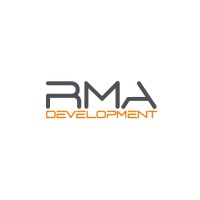 RMA Development AS logo - Similar company to Elster-Instromet B.V.