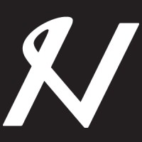 Nimblist logo - Similar company to Tmwrk.