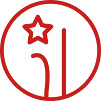 UI Progressive Student Union logo - Similar company to Himpunan Karya Nusantara