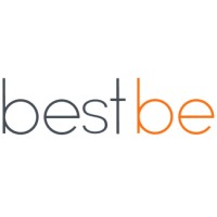 Bestbe S.R.L.