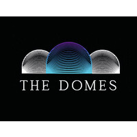 TheDomes.com logo - Similar company to Omnispace360