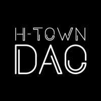 H Town DAO logo - Similar company to Do2
