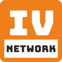 Iv Network Designs Inc