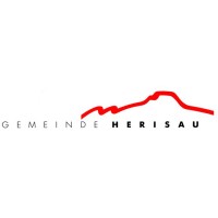 Gemeinde Herisau logo - Similar company to Ar Informatik Ag