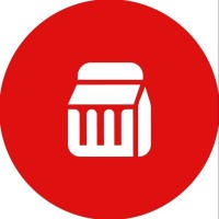 FoodBag Nigeria logo - Similar company to Tech-Kest