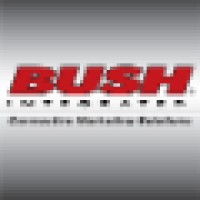 Bush Integrated