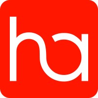 Hathor Productions logo - Similar company to Nodexa.Net