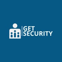 Get Security logo - Similar company to Scope Security
