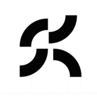 Ksab Energía Solar logo - Similar company to Unibox