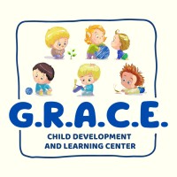 G.R.A.C.E. Child Development and Learning Center logo - Similar company to Syphax Strategic Solutions