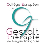 CEG-t - Collège Européen de Gestalt-thérapie de langue française logo - Similar company to European Association For Gestalt Therapy (Eagt)