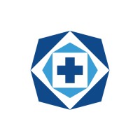 Simon Khechinashvili University Clinic logo - Similar company to Evtm Clinic