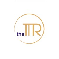 The PR deal logo - Similar company to People Pr Agency