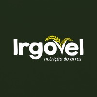 IRGOVEL Indústria Riograndense de Óleos Vegetais Ltda. logo - Similar company to Planfer