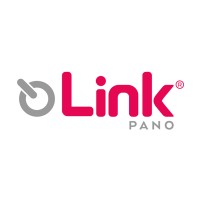 Link Pano logo - Similar company to Etech Engineering & Services Co.