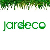 Jardeco Vivero y Servicios logo - Similar company to Atento Pollo