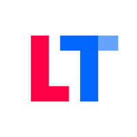 LEMMtech Technische Groothandel logo - Similar company to Helder Hrm