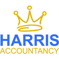 Harris Accountancy Services Ltd logo - Similar company to Jafa Accountancy