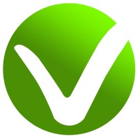 BizKit Kenya logo - Similar company to Swift Hailing Ltd