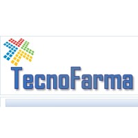 TECNOFARMA SRL logo - Similar company to Modern Aec Workflow
