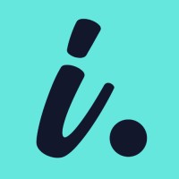 Vidi Sports logo - Similar company to Sports Analytics Lab