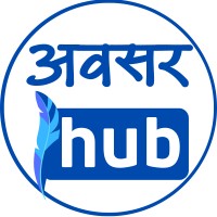 AvsarHub logo - Similar company to Codeday Kashmir