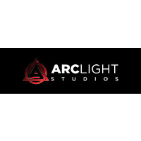 Arclight AB logo - Similar company to Westers