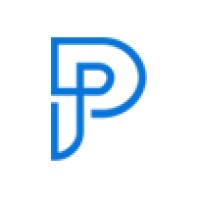 Plio Ltd