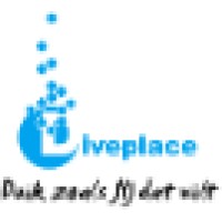 Diveplace