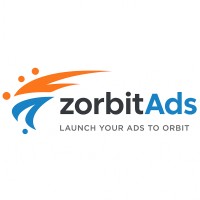 ZorbitAds Hq logo - Similar company to Adsmix