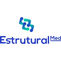 Estrutural Med logo - Similar company to Vitro Diagnóstica