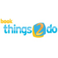 Bookthings2Do
