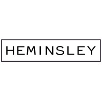 Heminsley