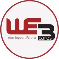 We3cares logo - Similar company to Invage Systems