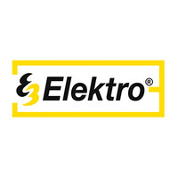 Elektro3 logo - Similar company to Oscaconnect