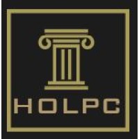 House of Law PC logo - Similar company to Boddy Ryerson Llp