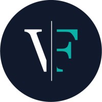 ViaFormance | behavioral strategists logo - Similar company to Treucxo