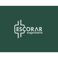 Escorar Engenharia logo - Similar company to Cp Agro