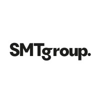 SMTgroup. logo - Similar company to Elitetools