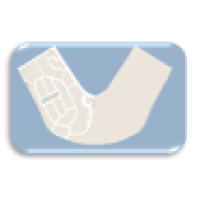 Buurtvereniging Valleienbuurt