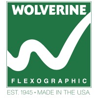 Wolverine Flexographic Llc