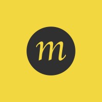 The Marketists logo - Similar company to Web Plans