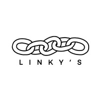 Linky’s Golf logo - Similar company to Xabula Golf, Inc