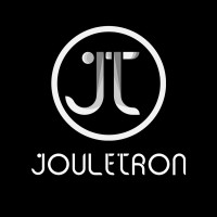 Jouletron Enterprises logo - Similar company to Abiz Cloud Art