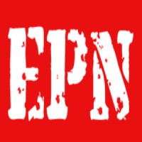EPN logo - Similar company to Education Post (Edu Post)