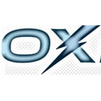 OXbyEL Technologies logo - Similar company to Higher Wire Inc