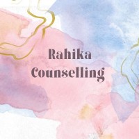 Rahika Counselling logo - Similar company to Heima Therapy