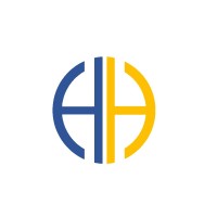 Hpph Performance And Nutrition
