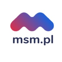 MultiSaveMoney logo - Similar company to Camp7 Growth