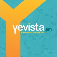 Yevista logo - Similar company to Armacad